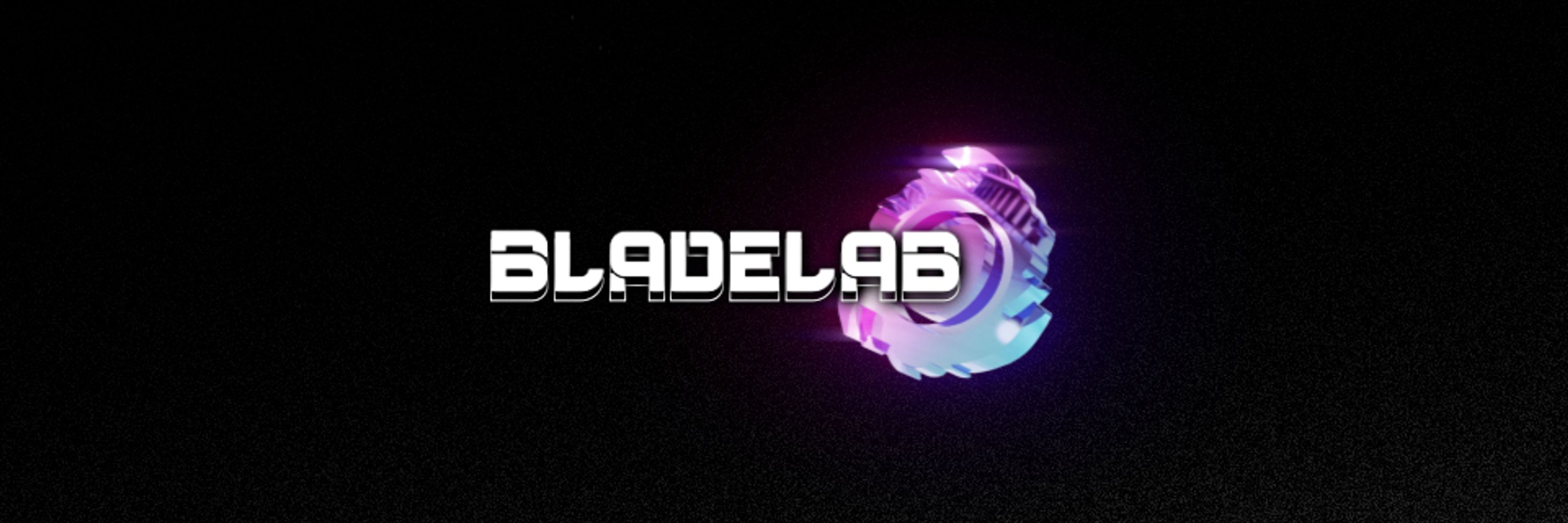 BladeLab