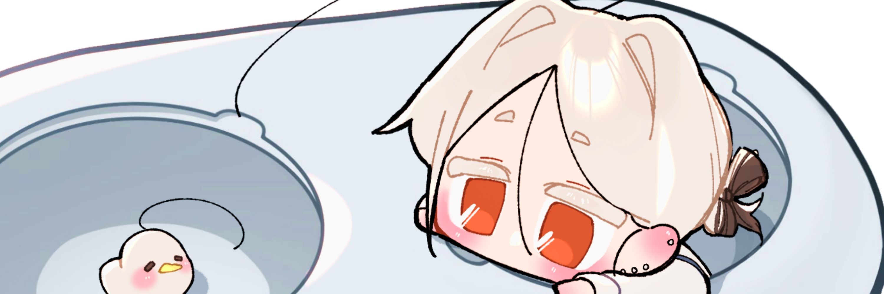 우앤
