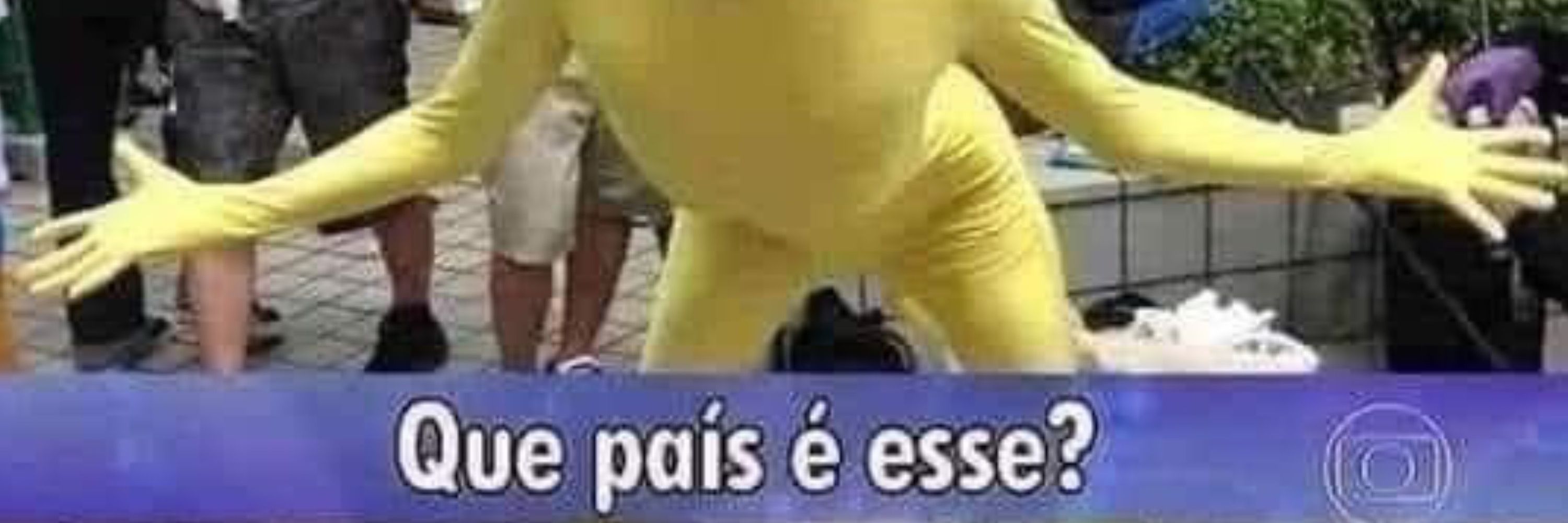 ste
