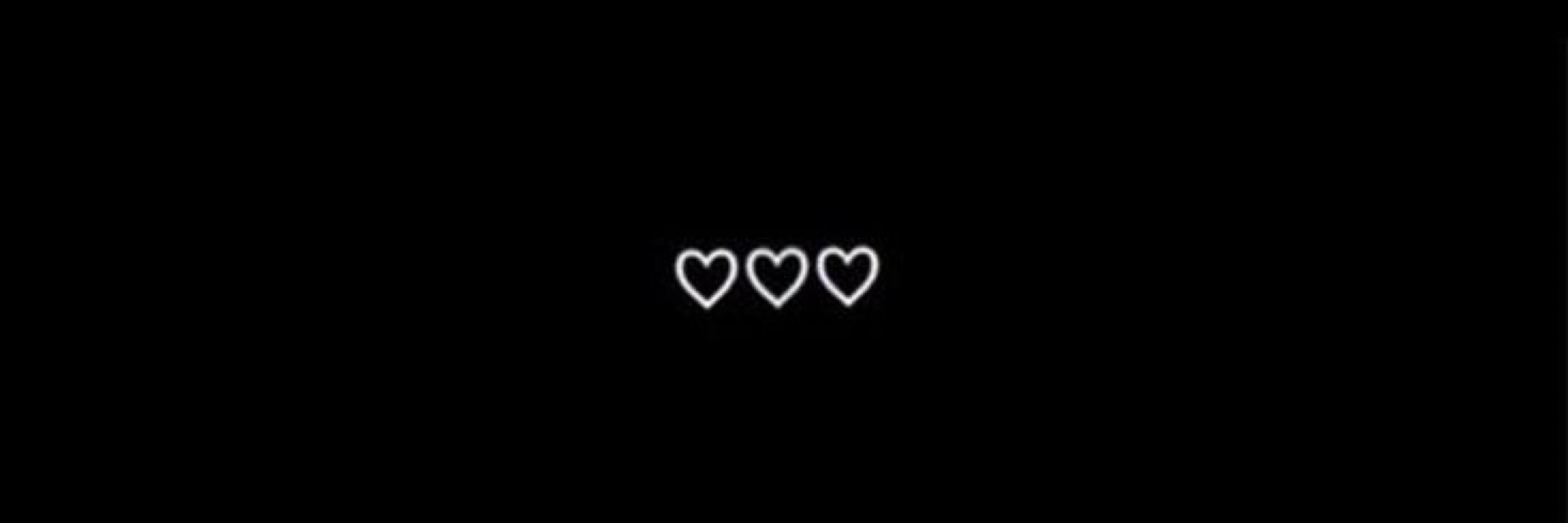 Hanum Manis