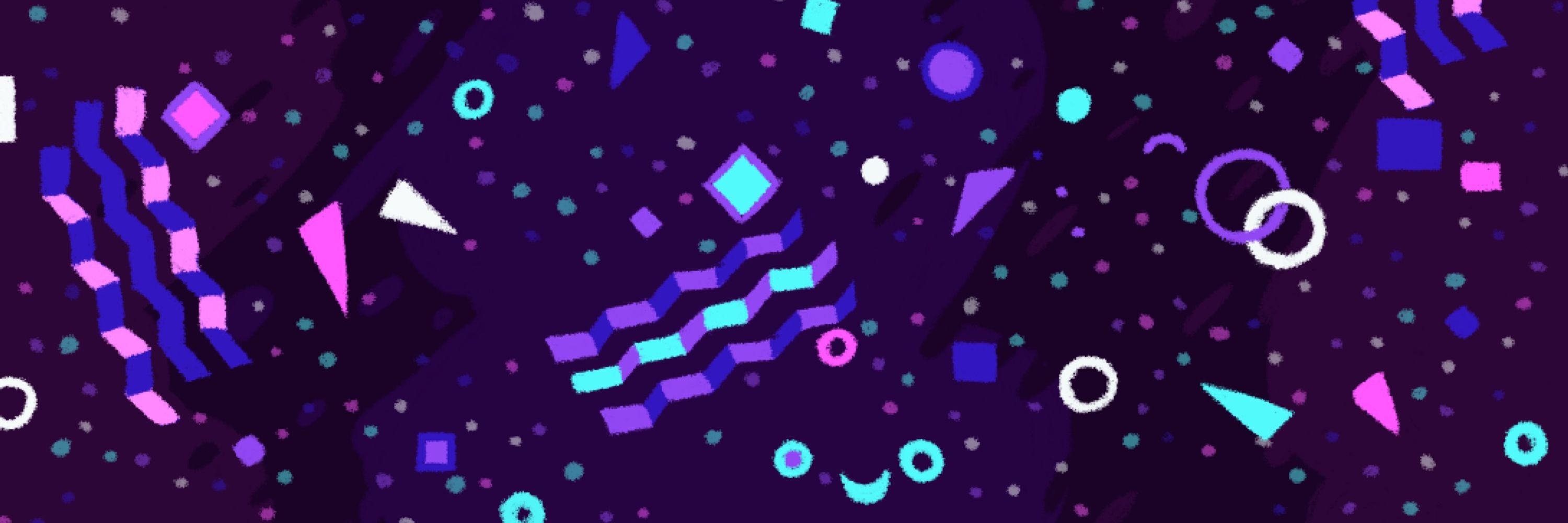 🛸Wetyui🛸