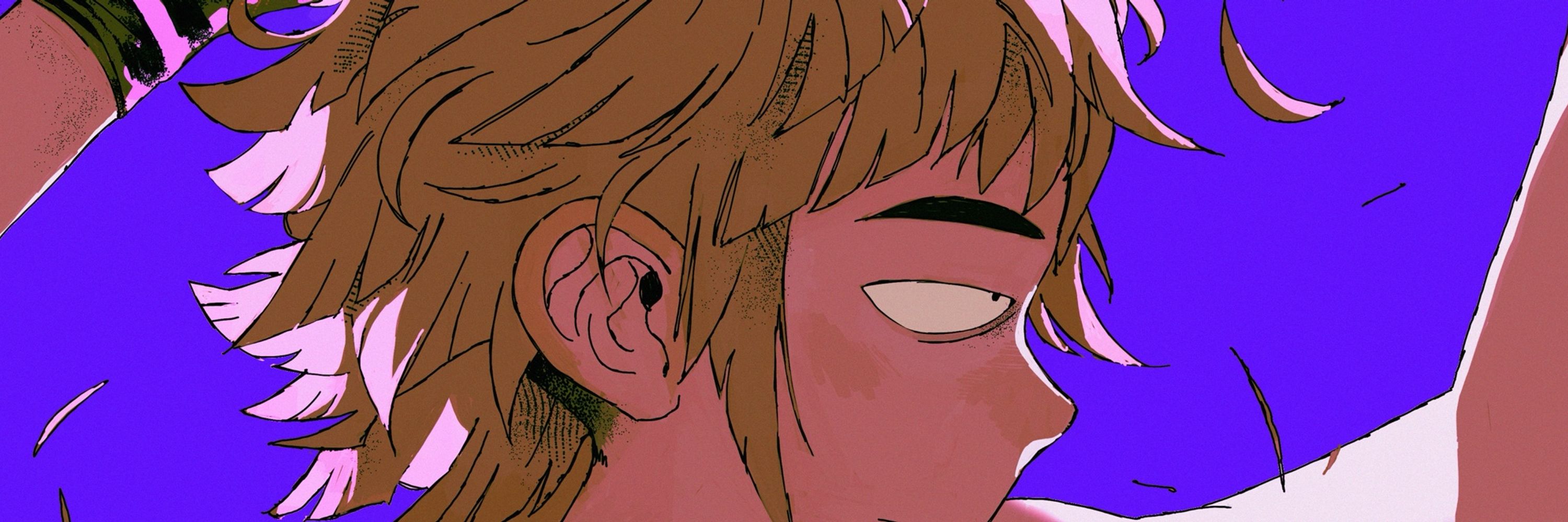 TOMZ 🫀 [commissions open]