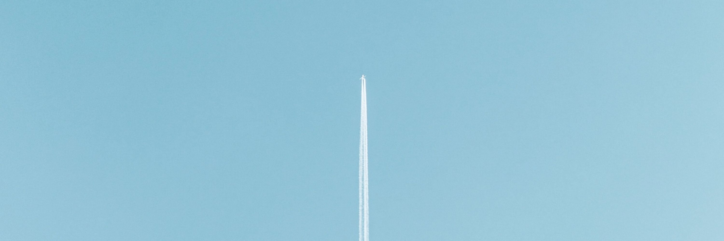 カオル