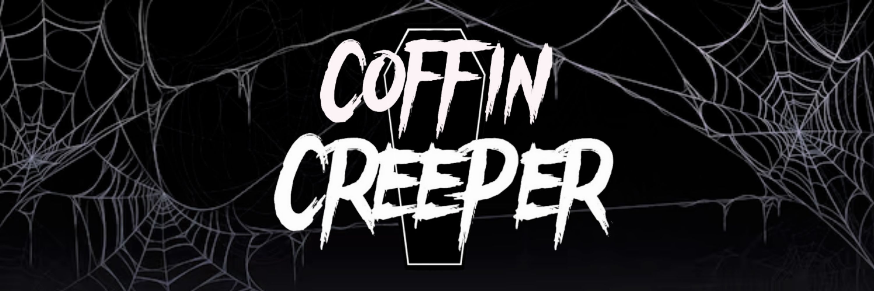 Coffin Creeper
