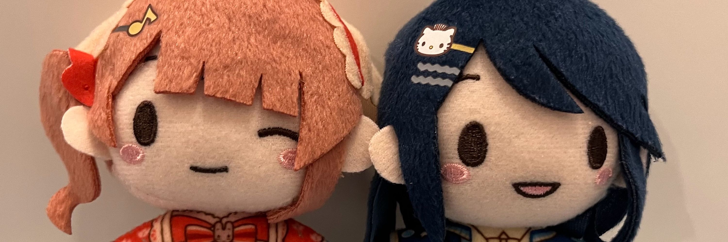 Zzz