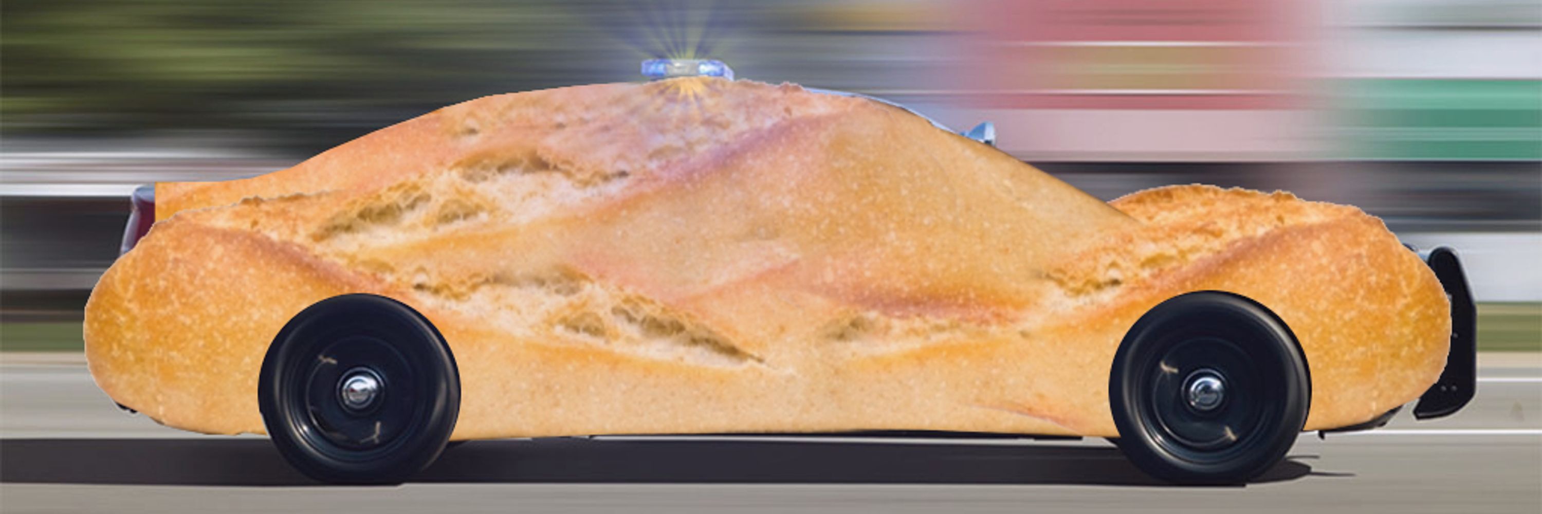No Context French