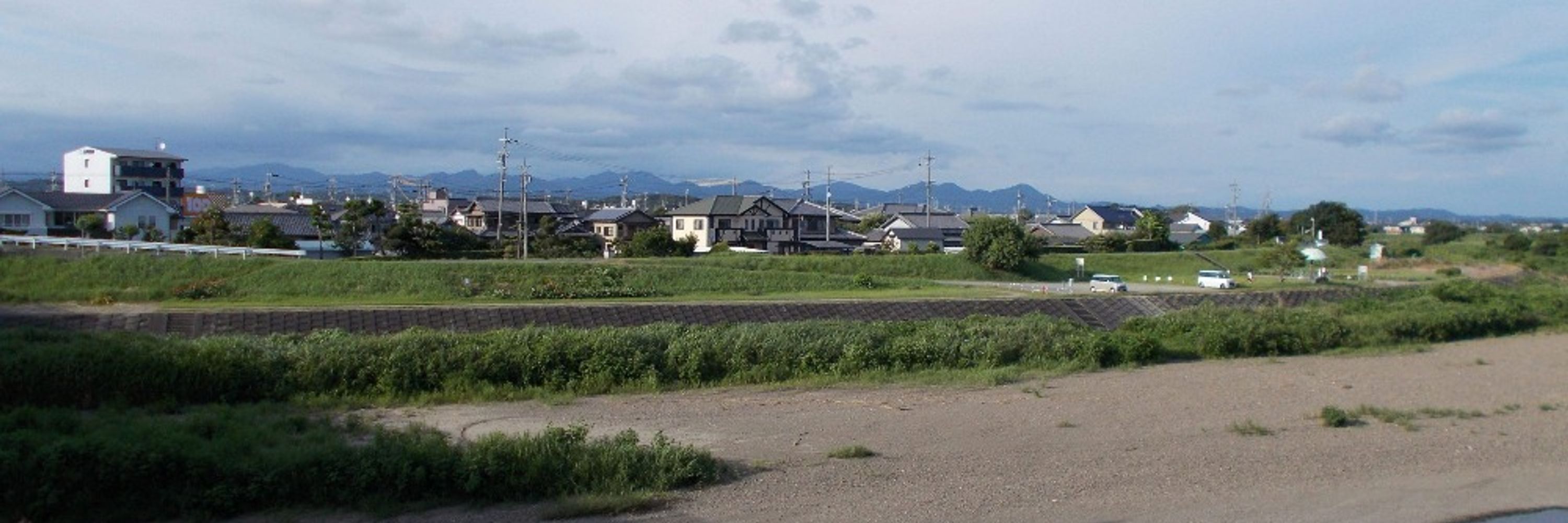 KOCHAN