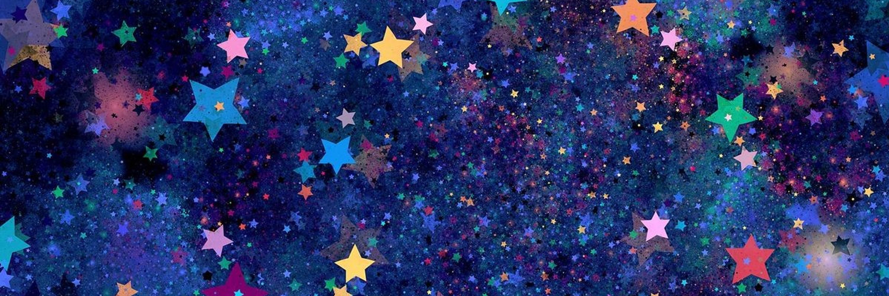 𝙺𝚎𝚟 🔪⭐️