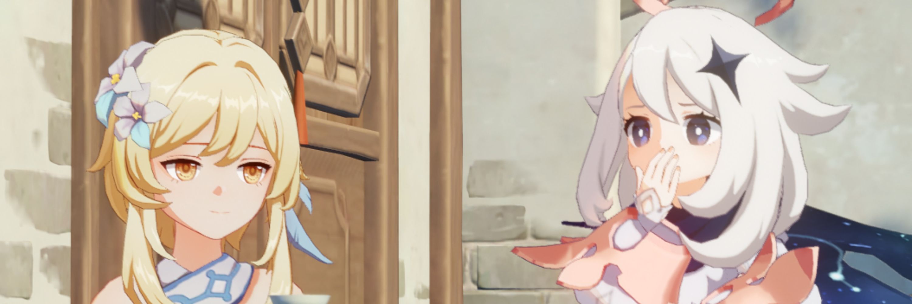 でぶちん