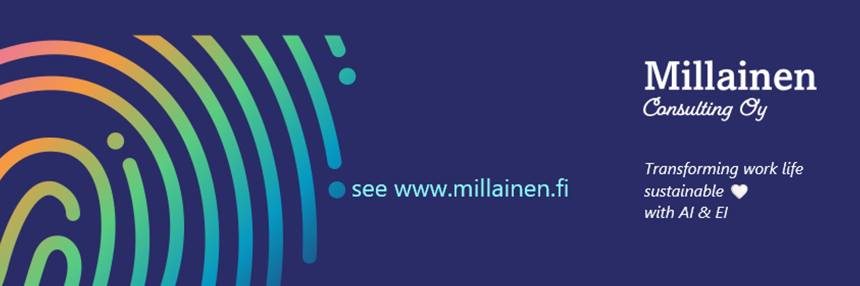 Millainen