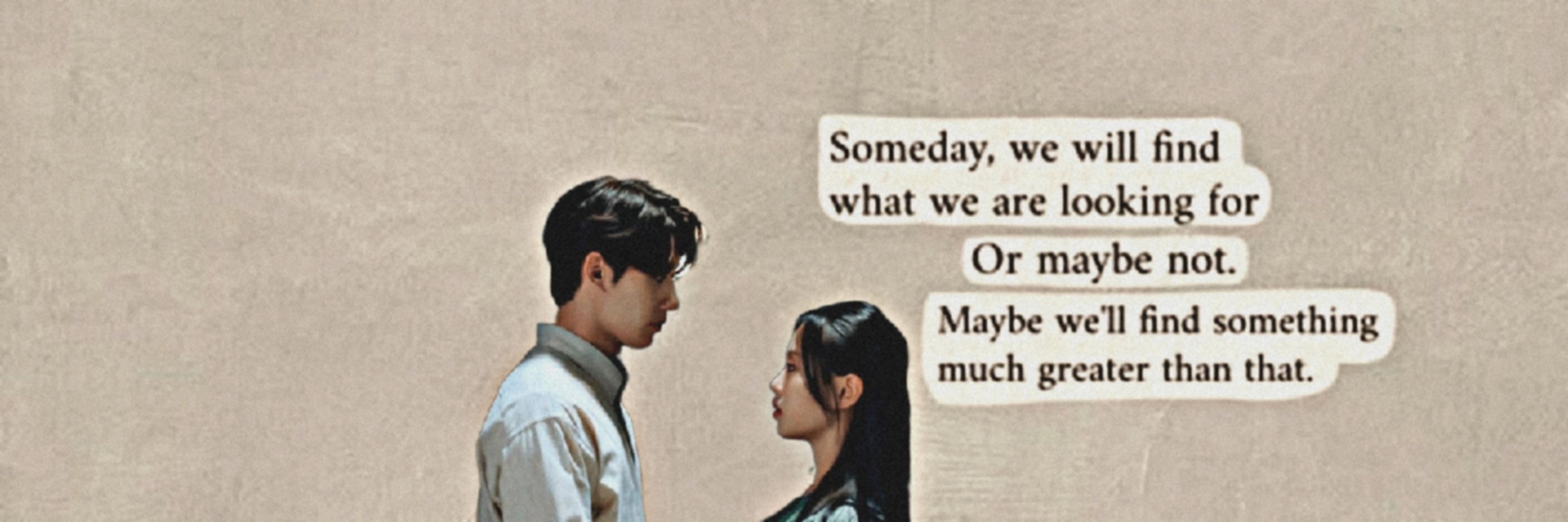 ━━━ 𝐌𝐈𝐍𝐇𝐎