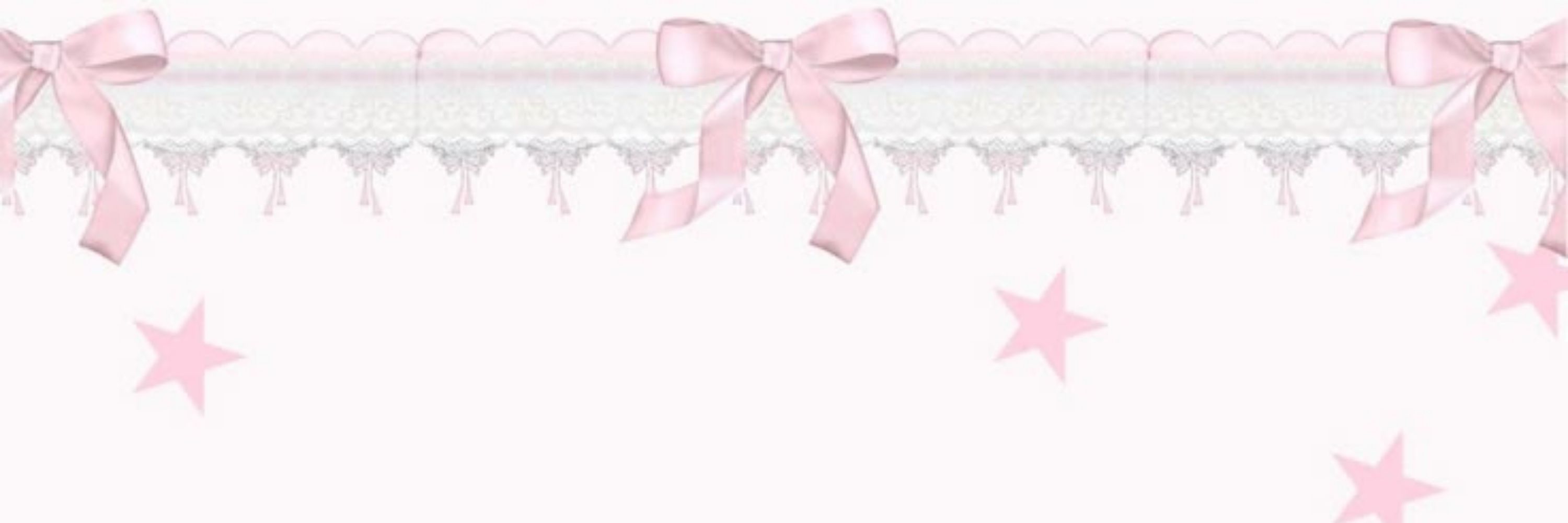 alicee☆(rec forçado)