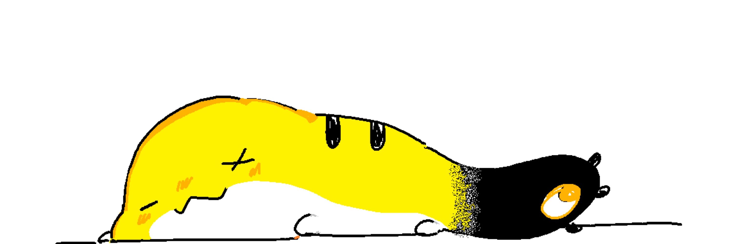 semisoft cheese