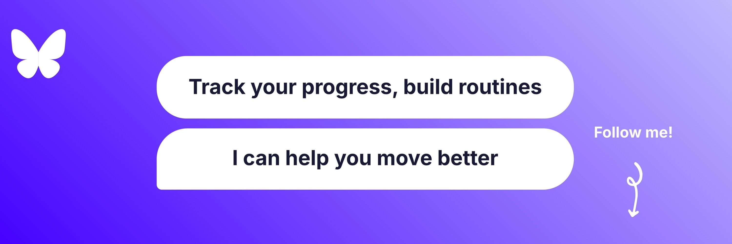 Flexible – Movement timer