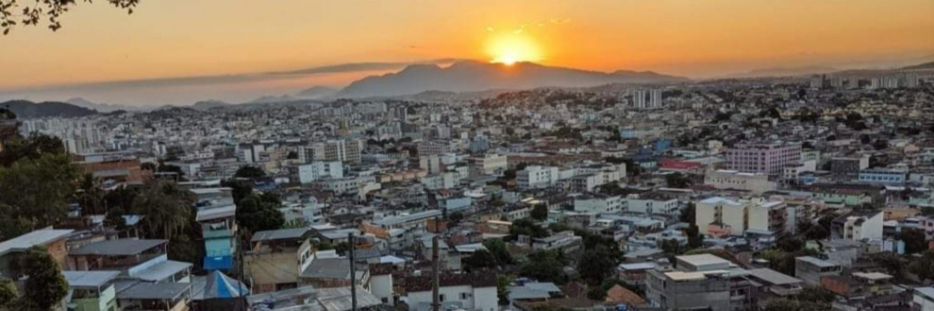 Kla Seixas