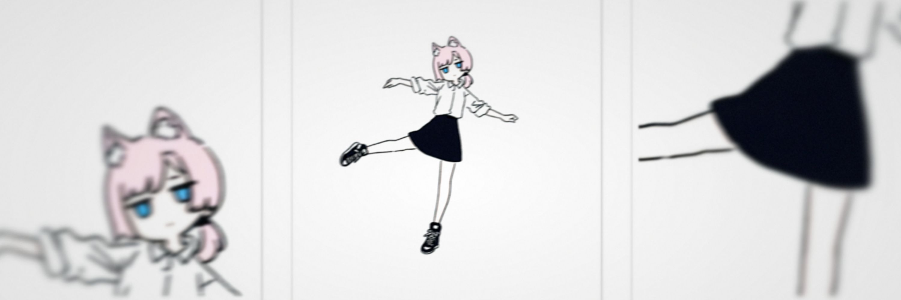 inurun