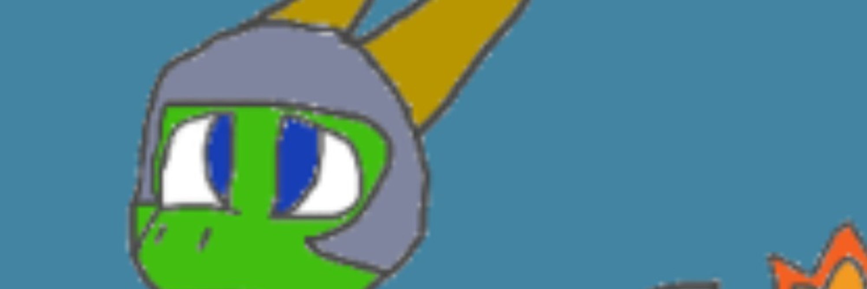 Echsrick