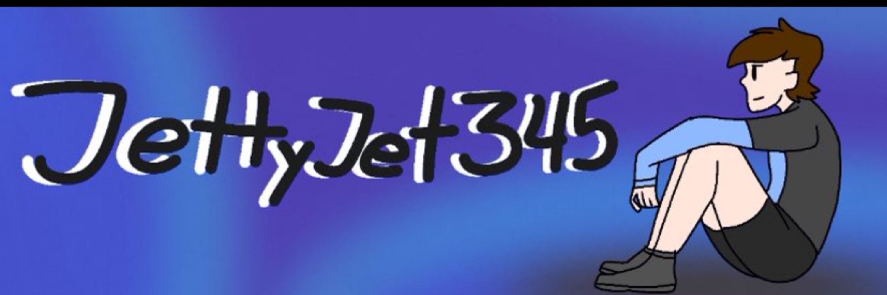 Jetty_Jet_345