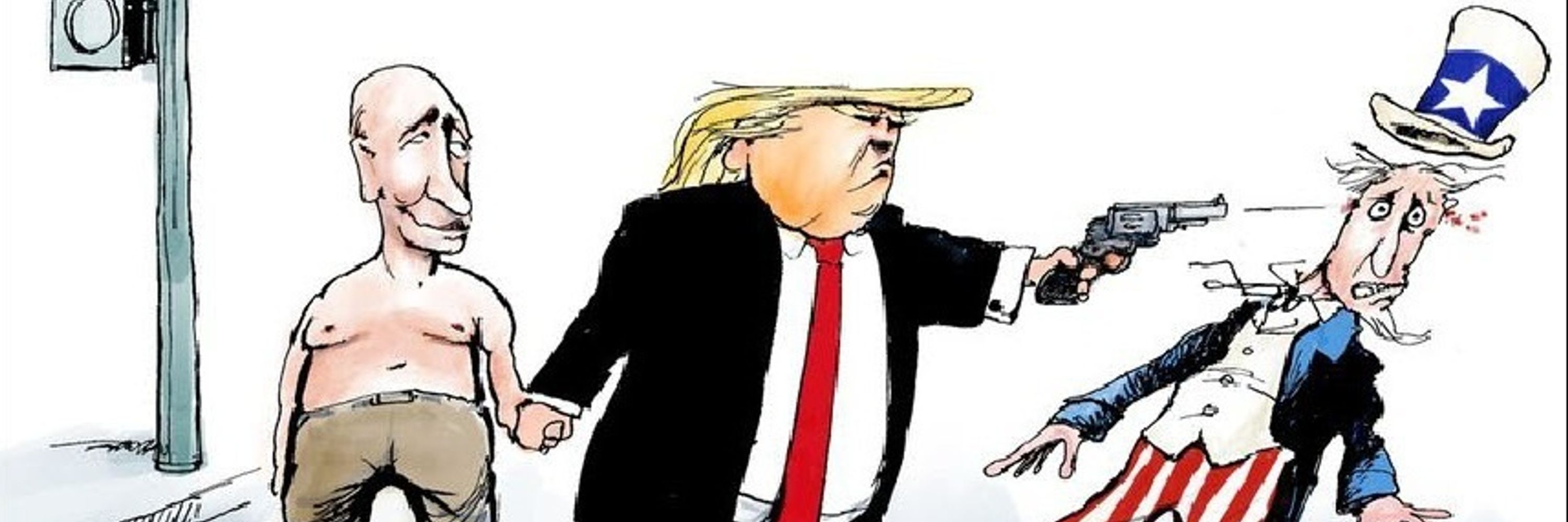 Thoughtcriminal