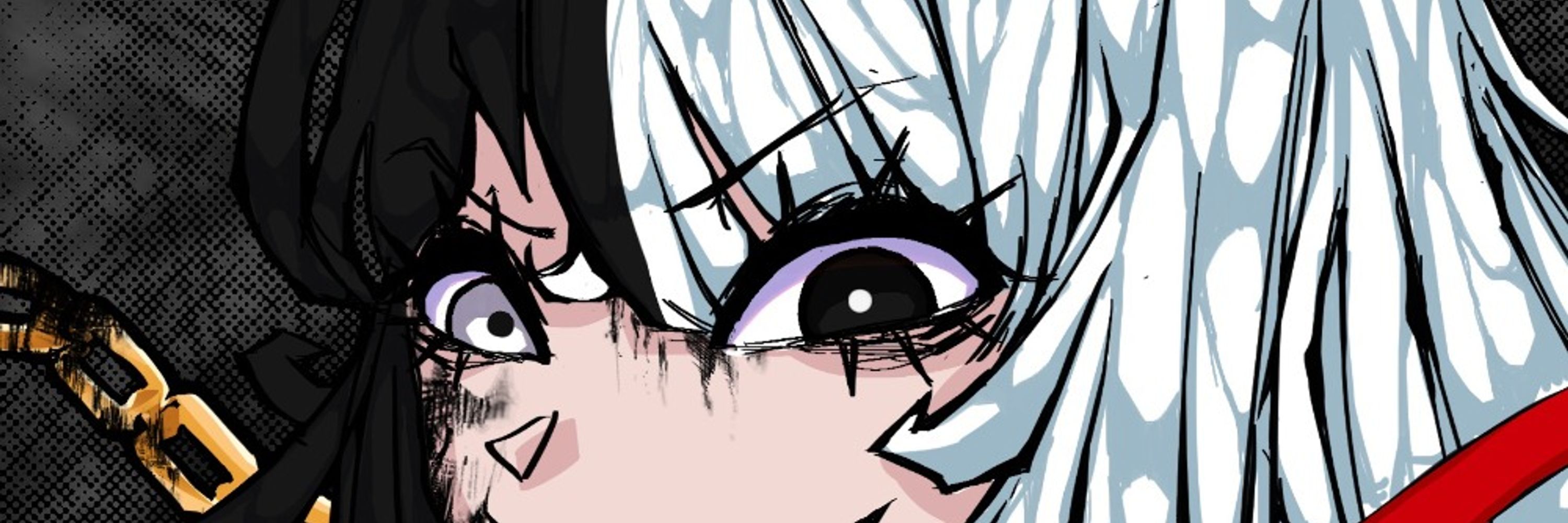 【🔔】Kalloni 師範