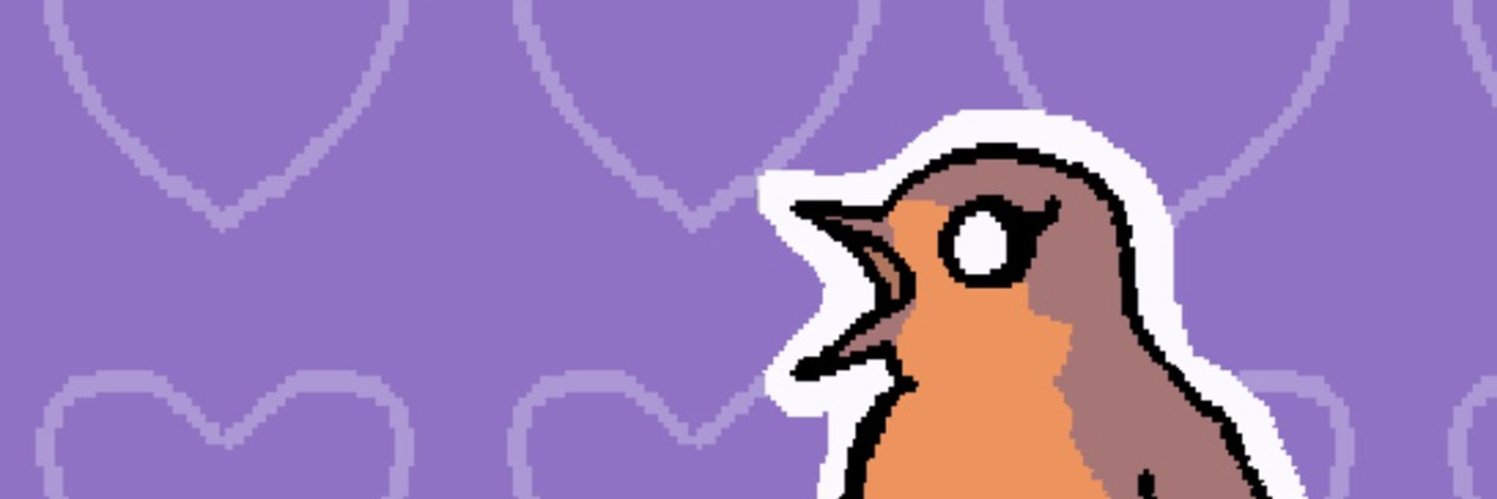 Robin Bobbin