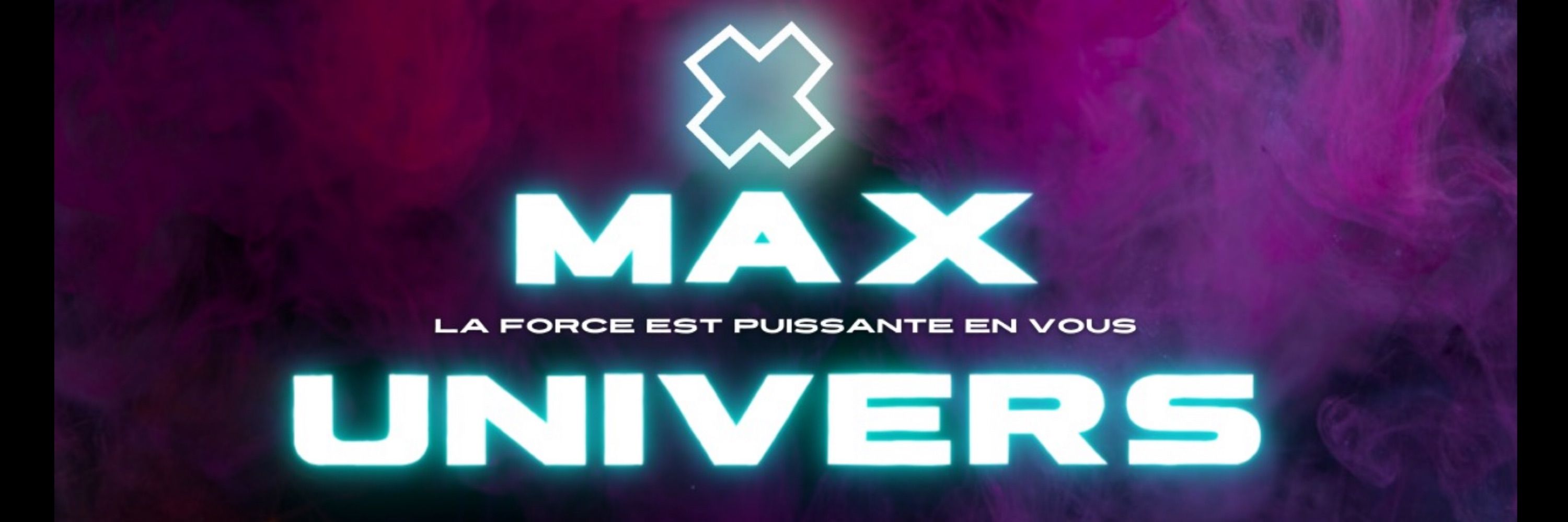 Max