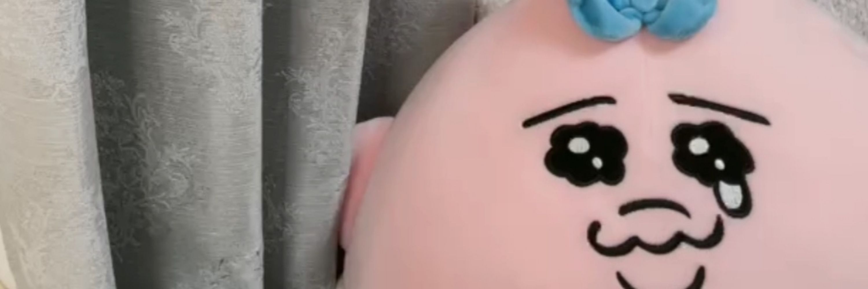 きゅんたぷ