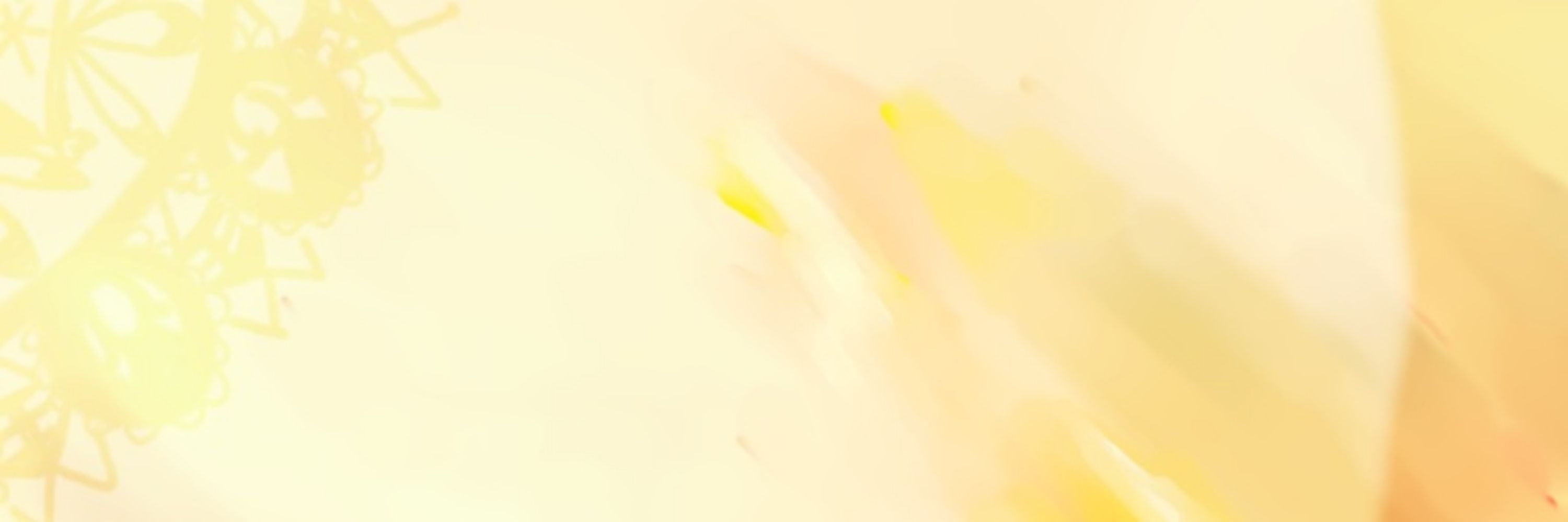 てぃふ
