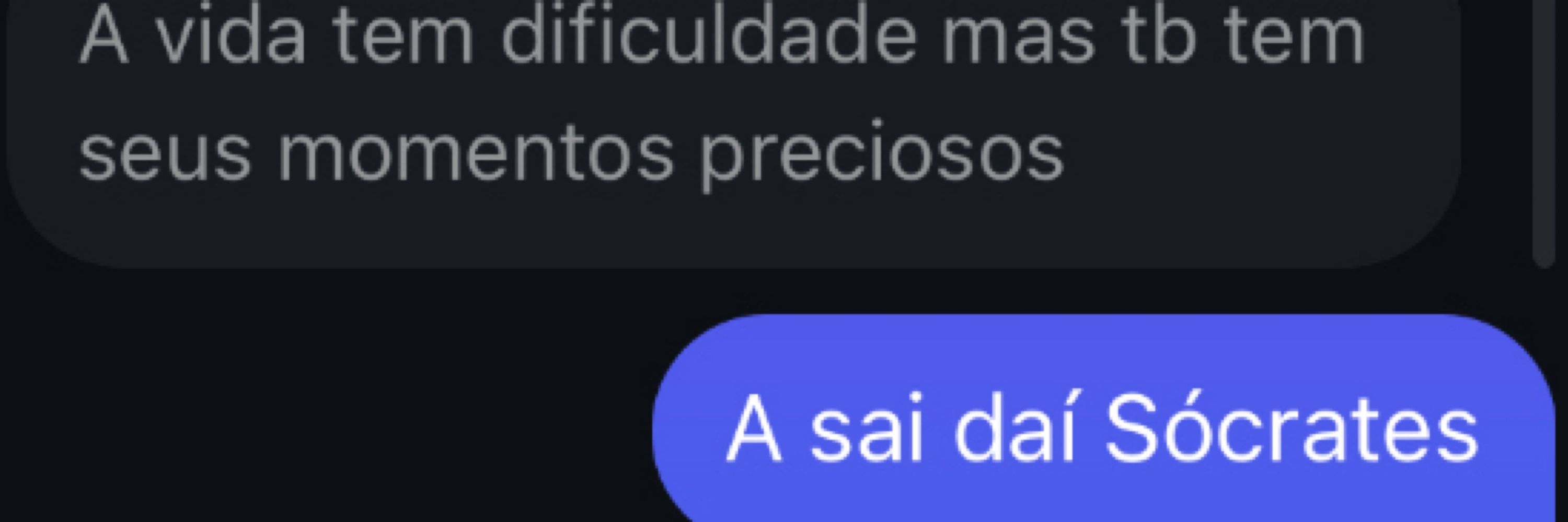 Prints da internet