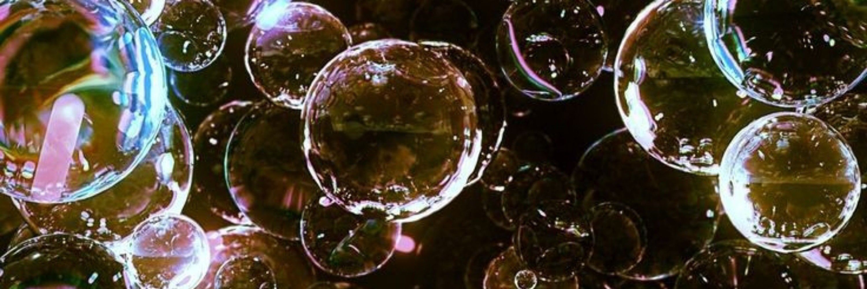 nestlezinhu
