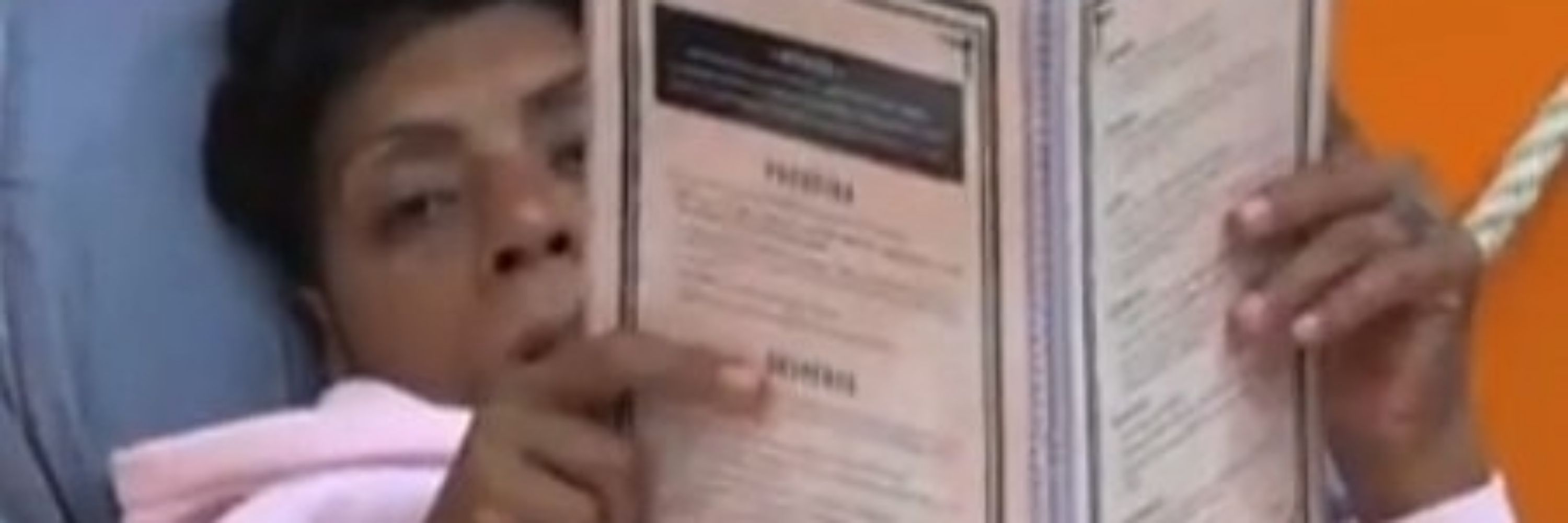nanda 