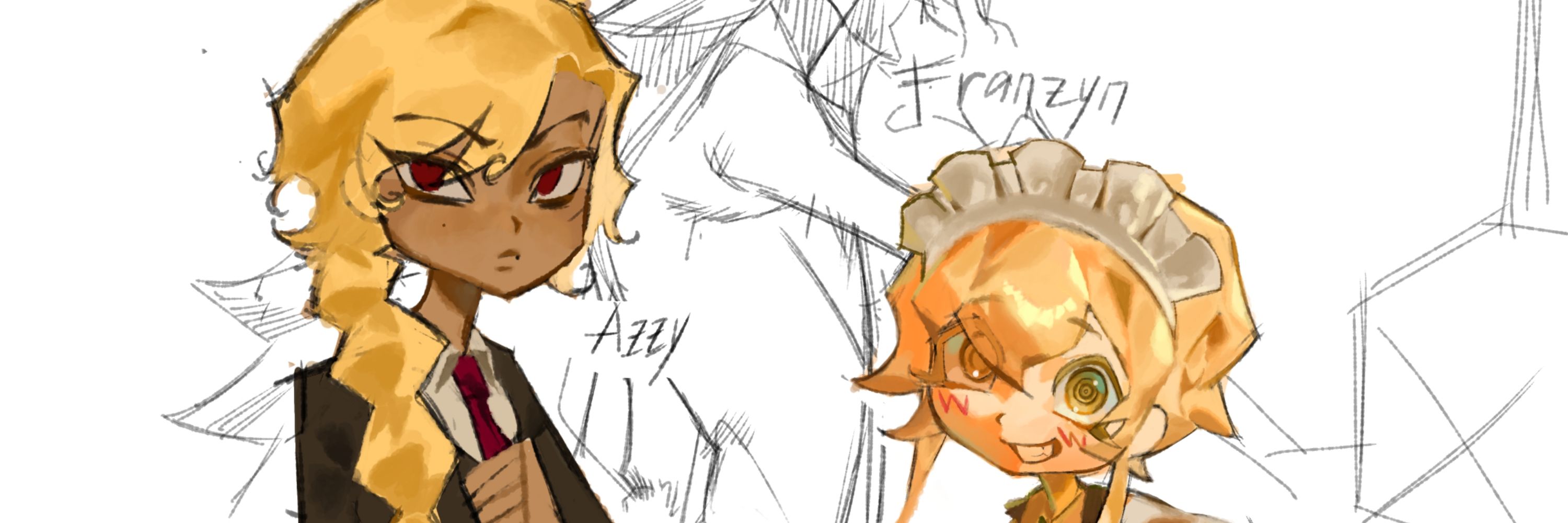 mikhael