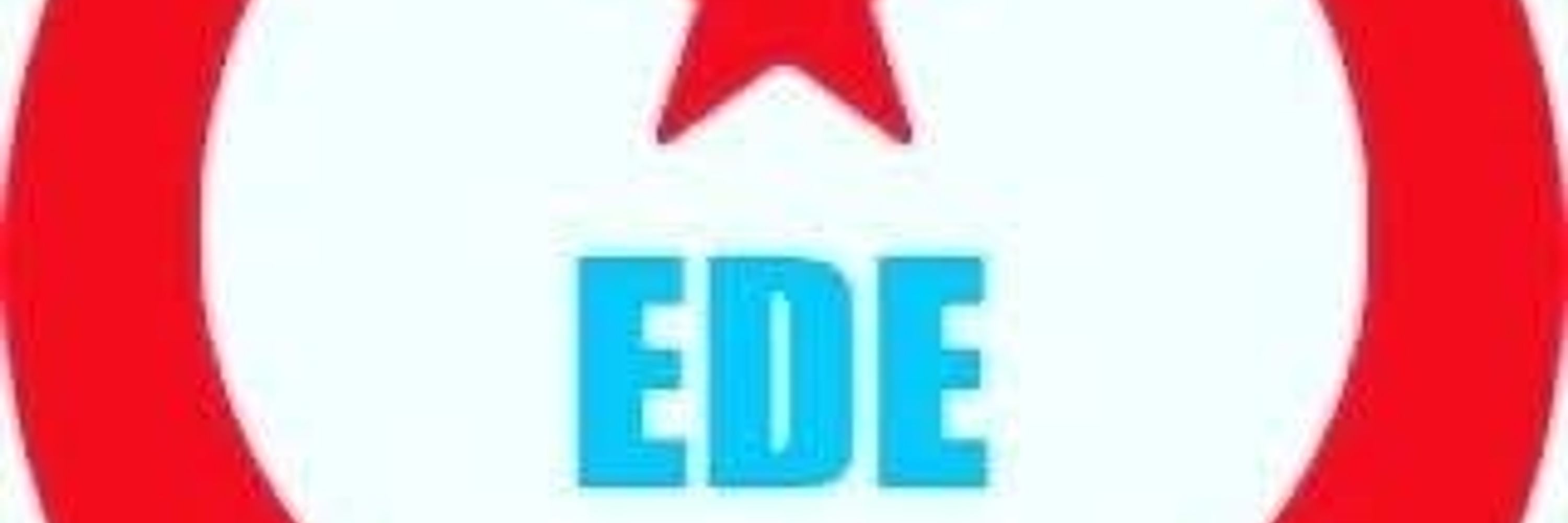 SP Ede e.o