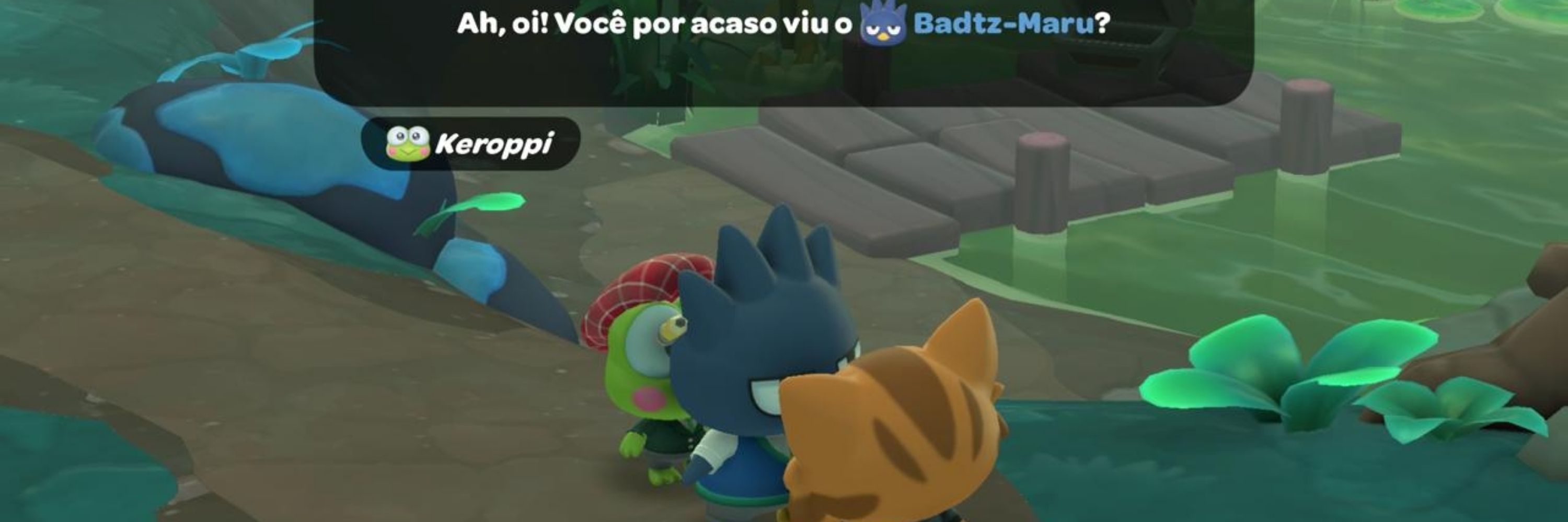nicoly 
