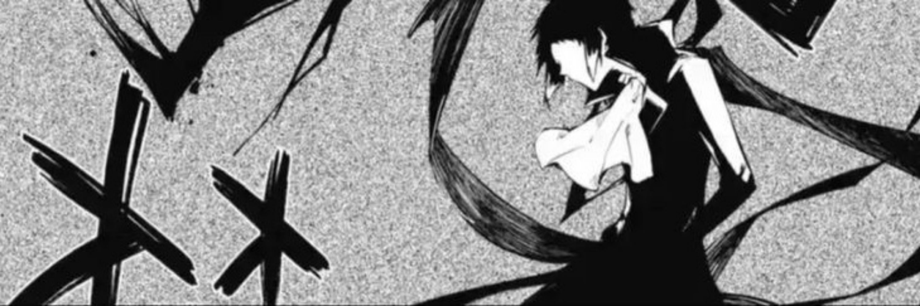Alex 🌈🦋 (Akutagawa kinnie)