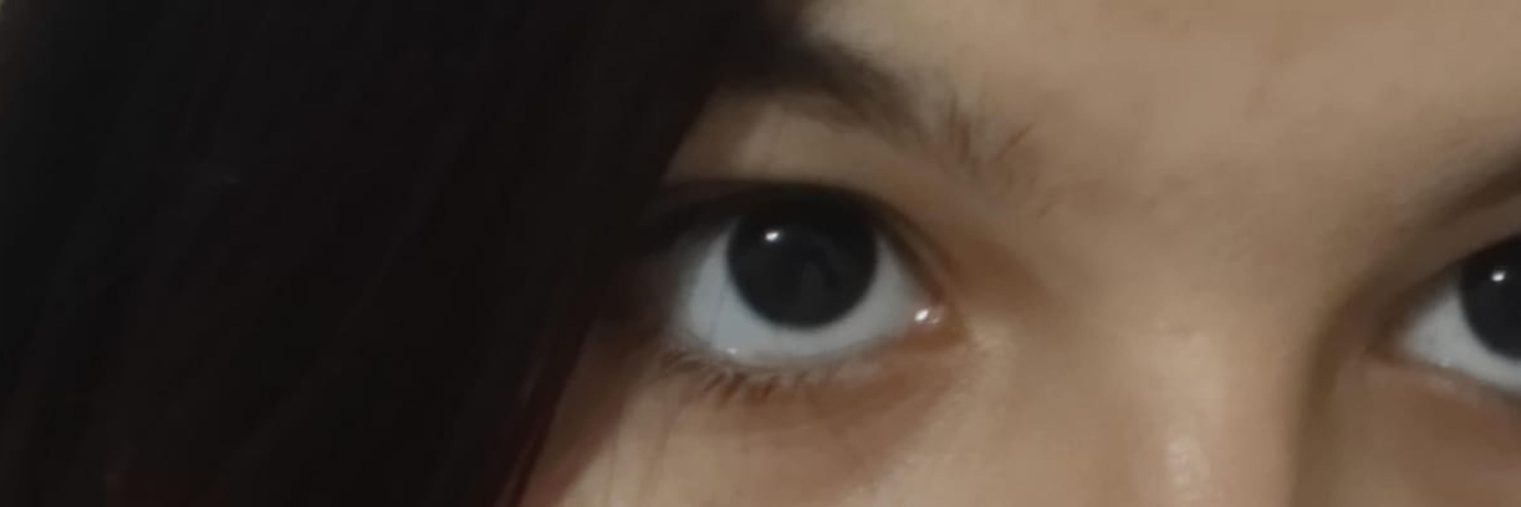 laura ⚢