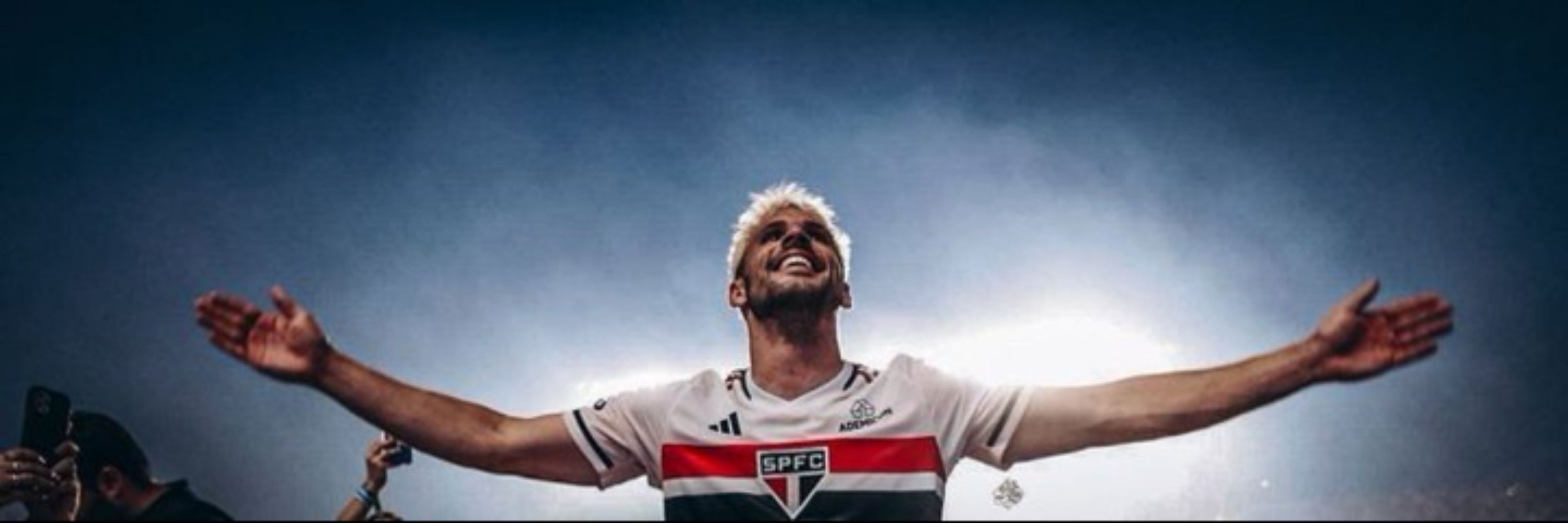 Chinaider 🇾🇪