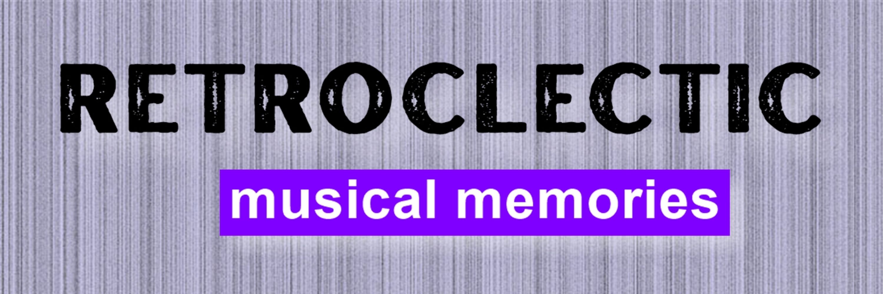 Retroclectic