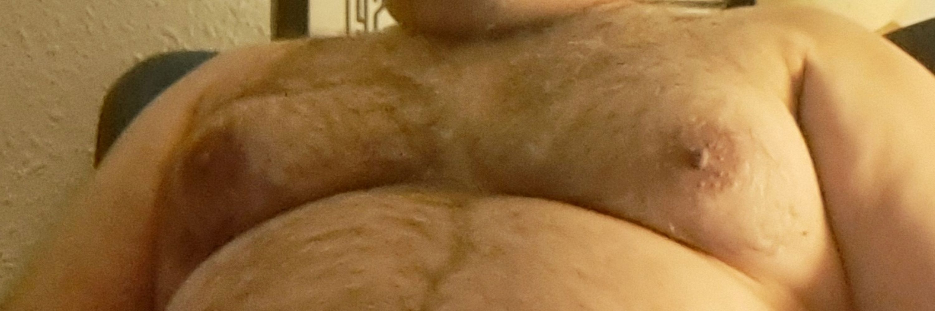 🔞