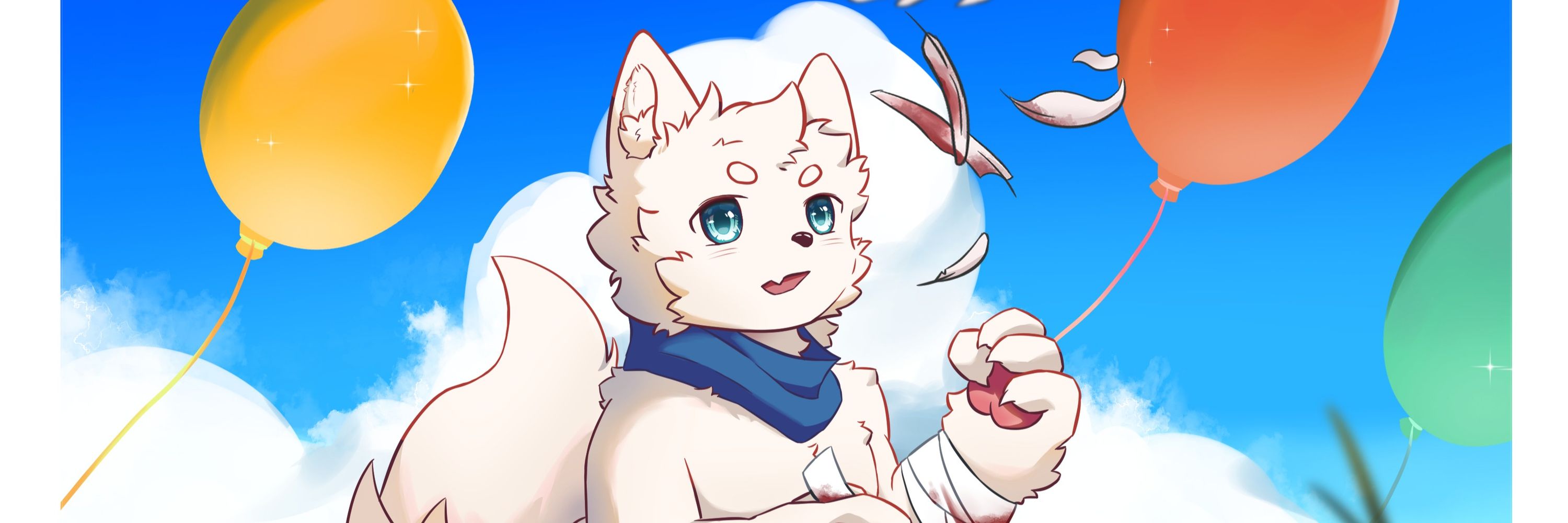 TapiiTai