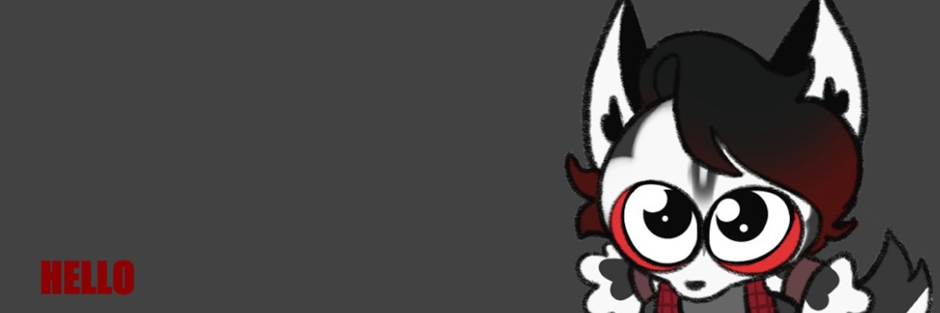 DeimozTheHellHound