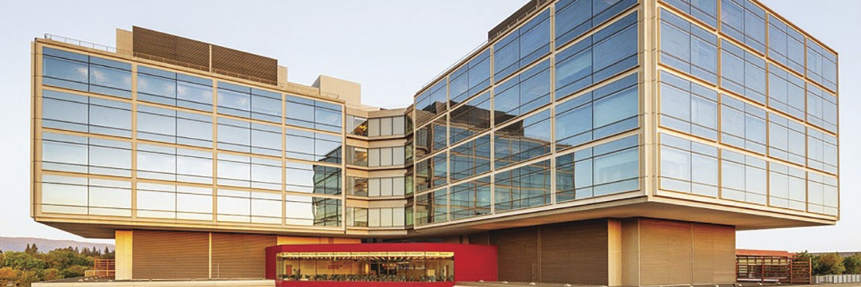 Stanford Neurosurgery