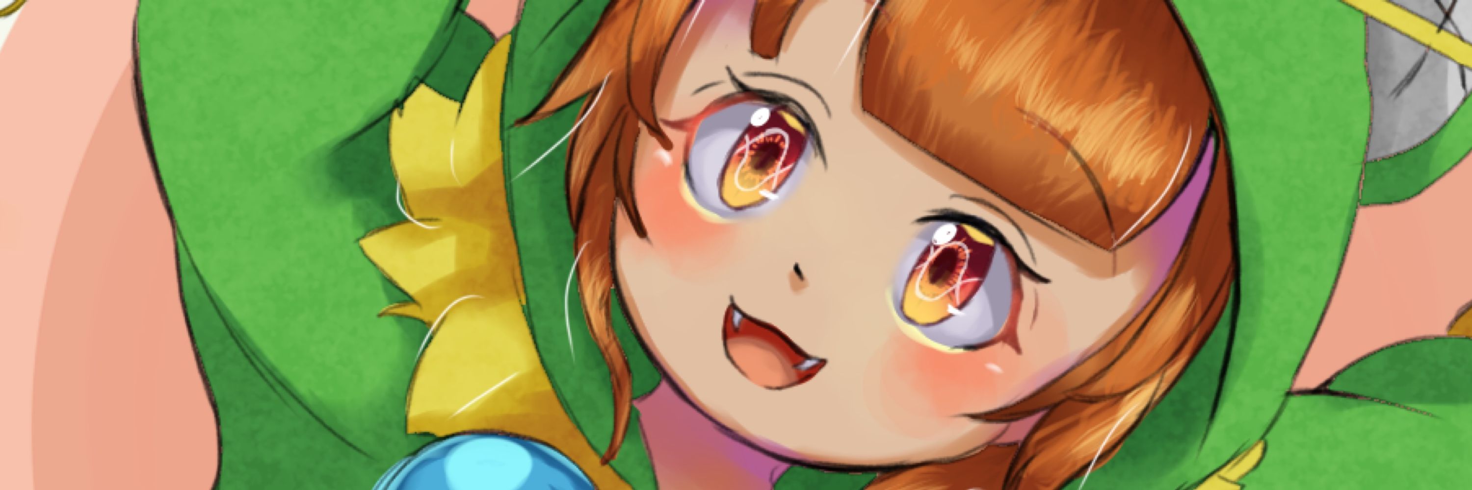 えぽれにん