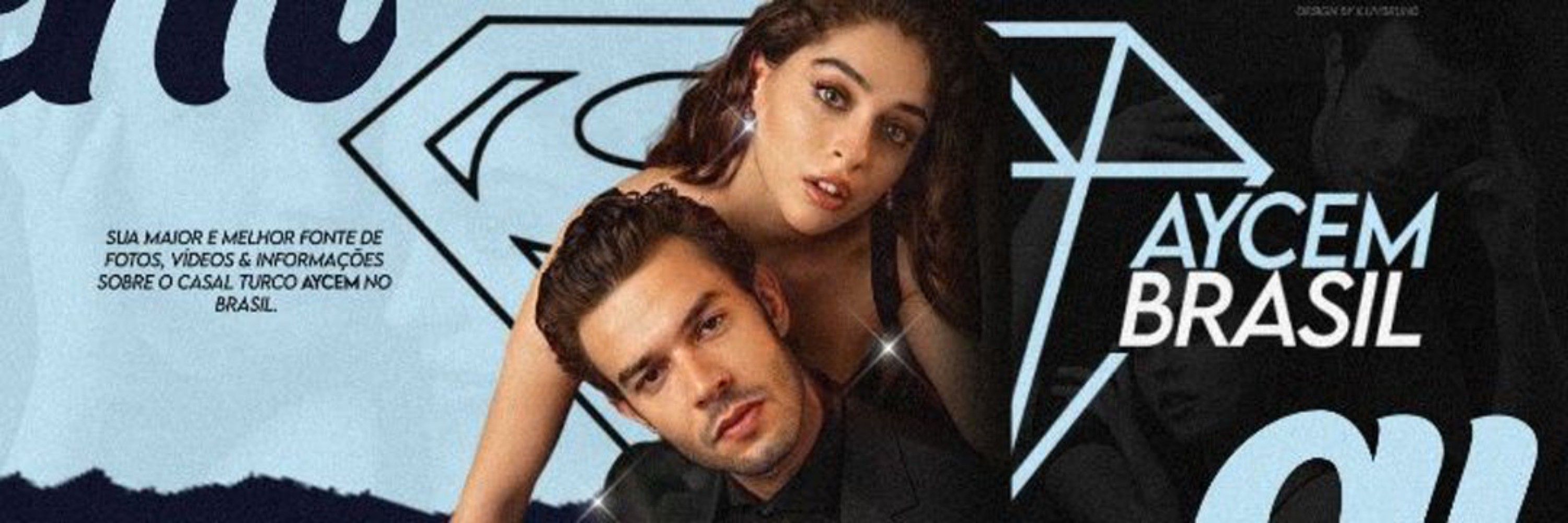 AyCem Brasil
