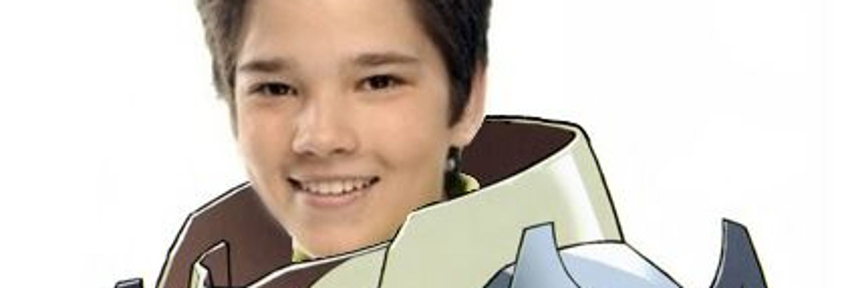mino