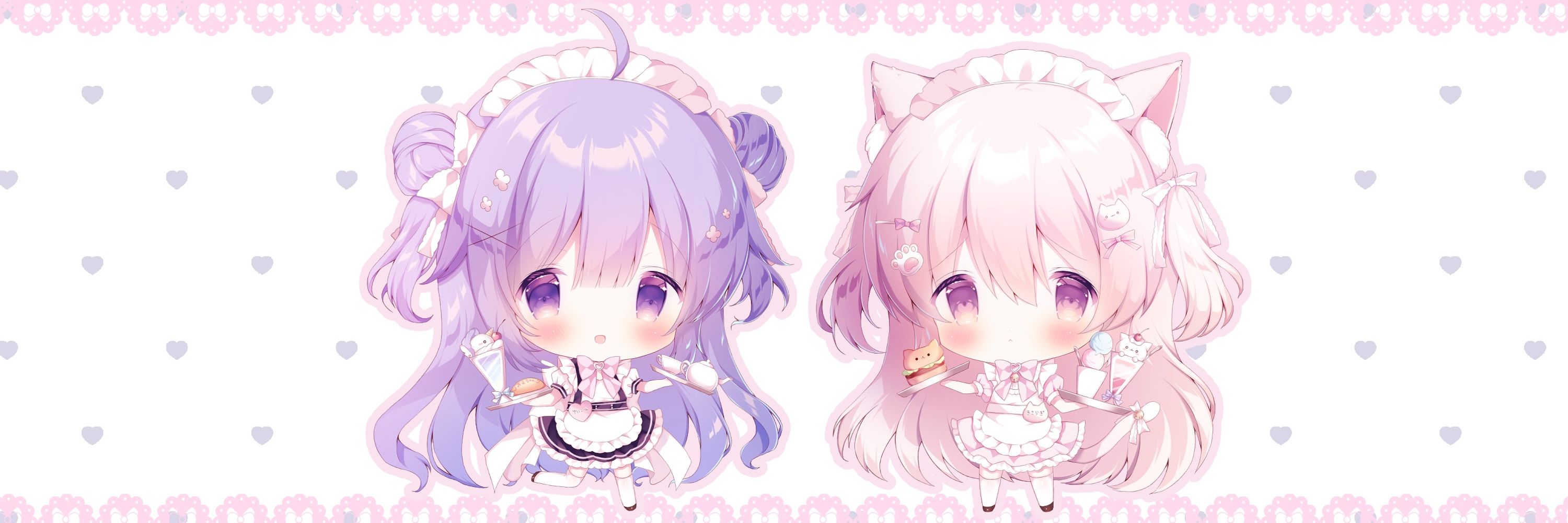 さくらころね🌸🥐