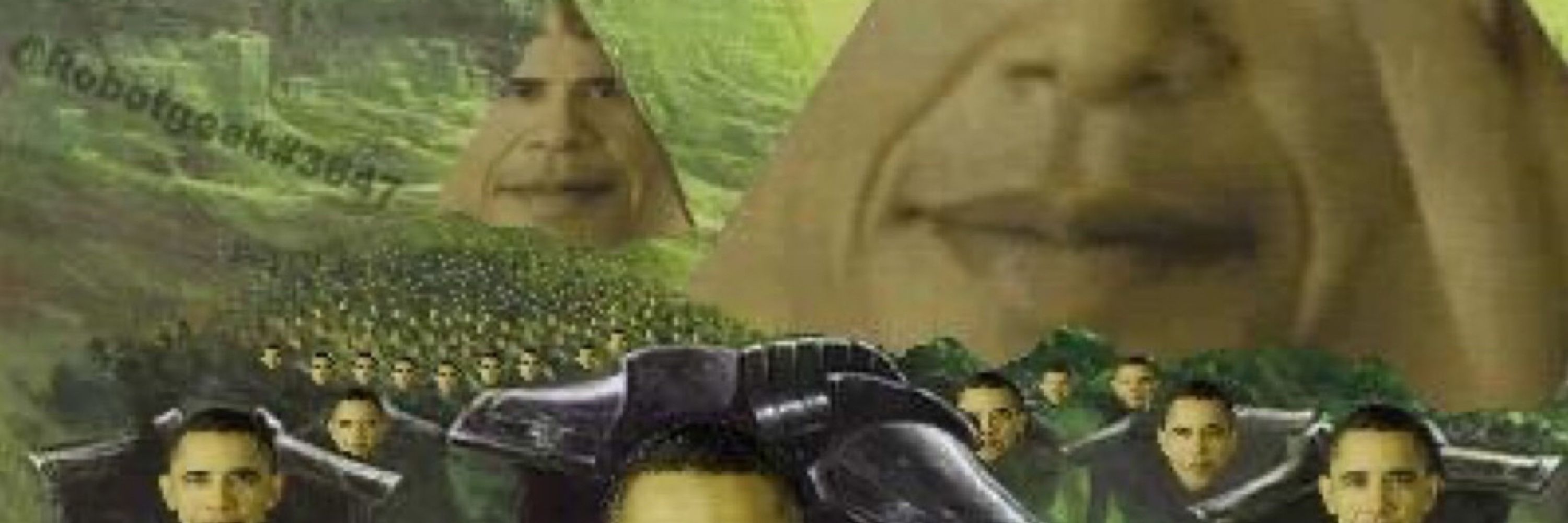 bigbrickney