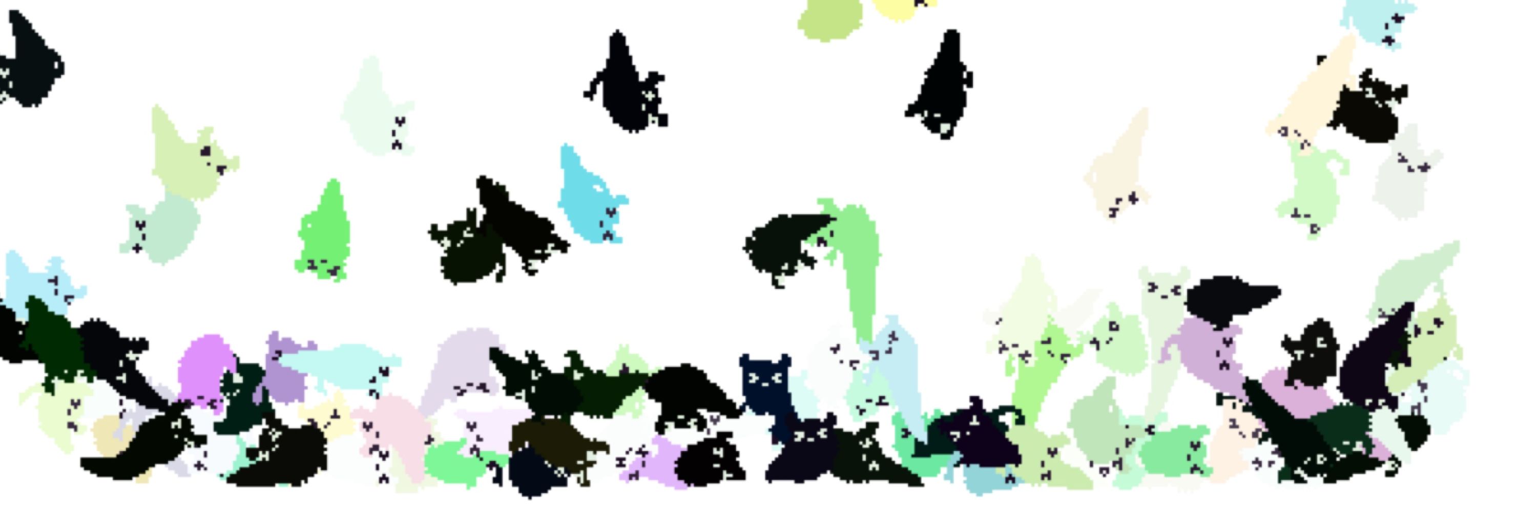 Slugpup (Marble)