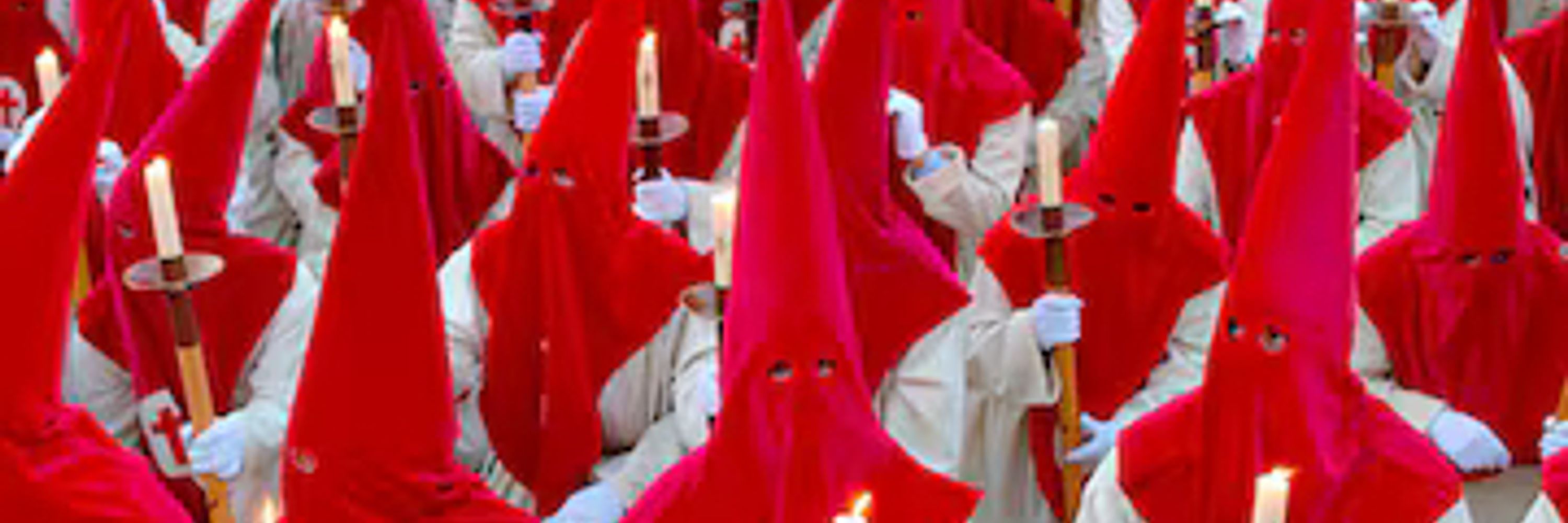 Islapasión
