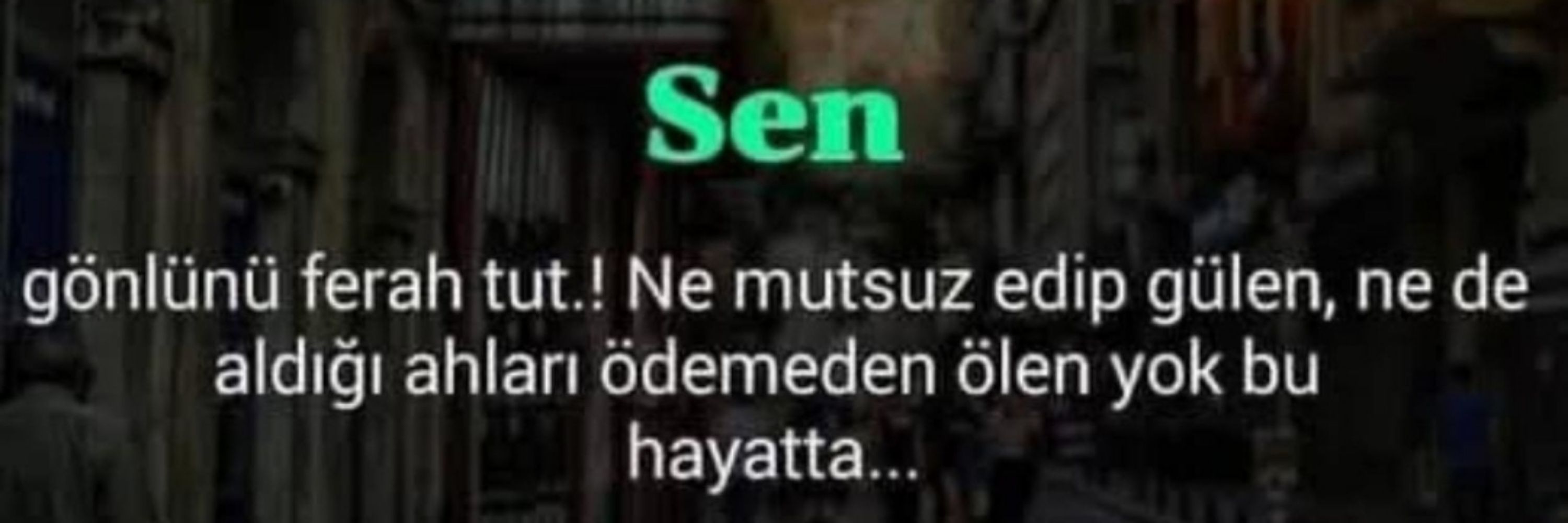 Ebru Sakallı